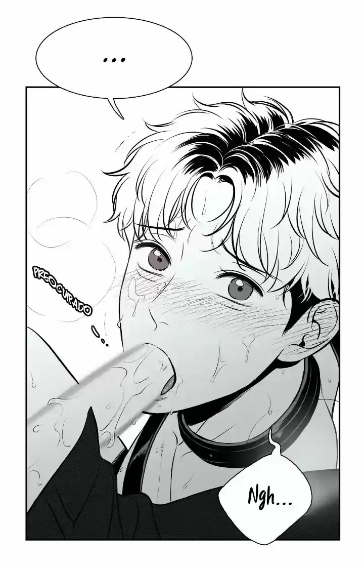 Página 47 — BJ Alex Capítulo 91