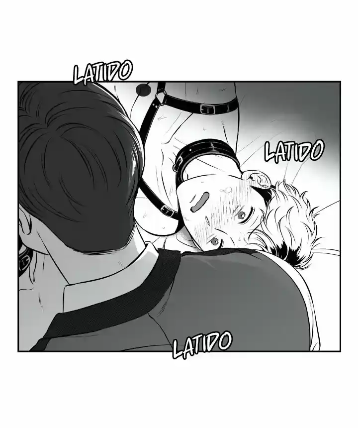 Página 53 — BJ Alex Capítulo 91