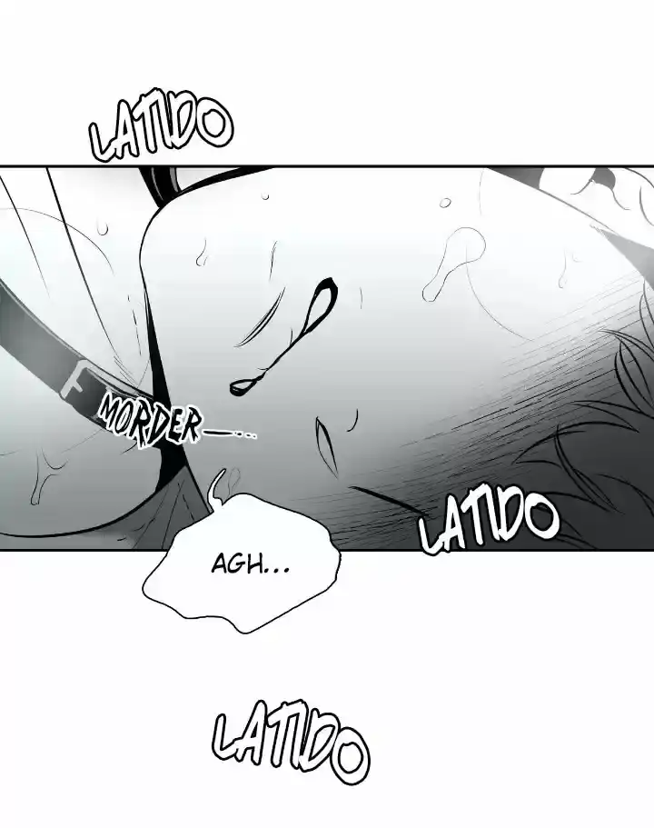 Página 55 — BJ Alex Capítulo 91