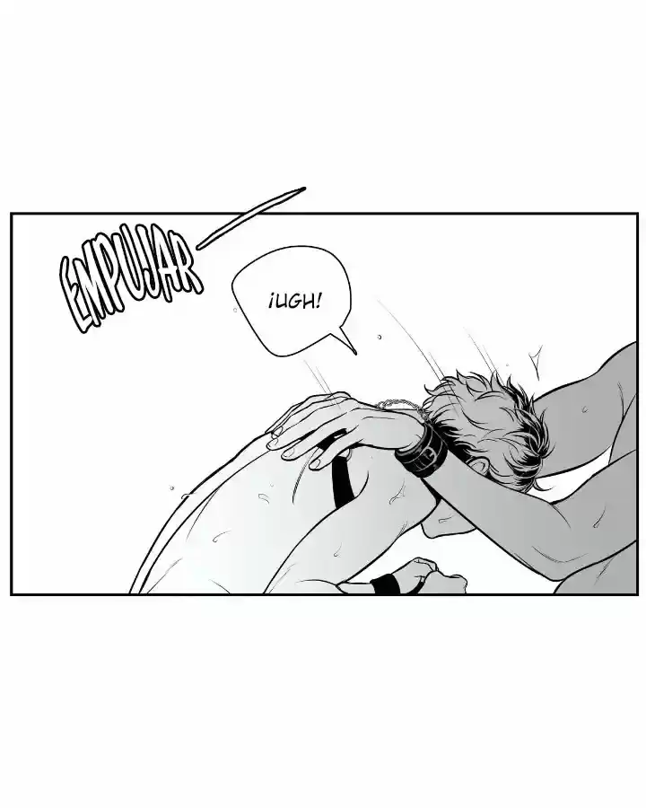 Página 81 — BJ Alex Capítulo 91