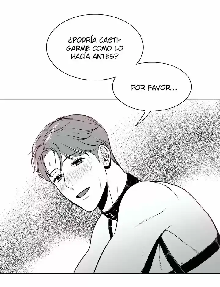 Página 92 — BJ Alex Capítulo 91