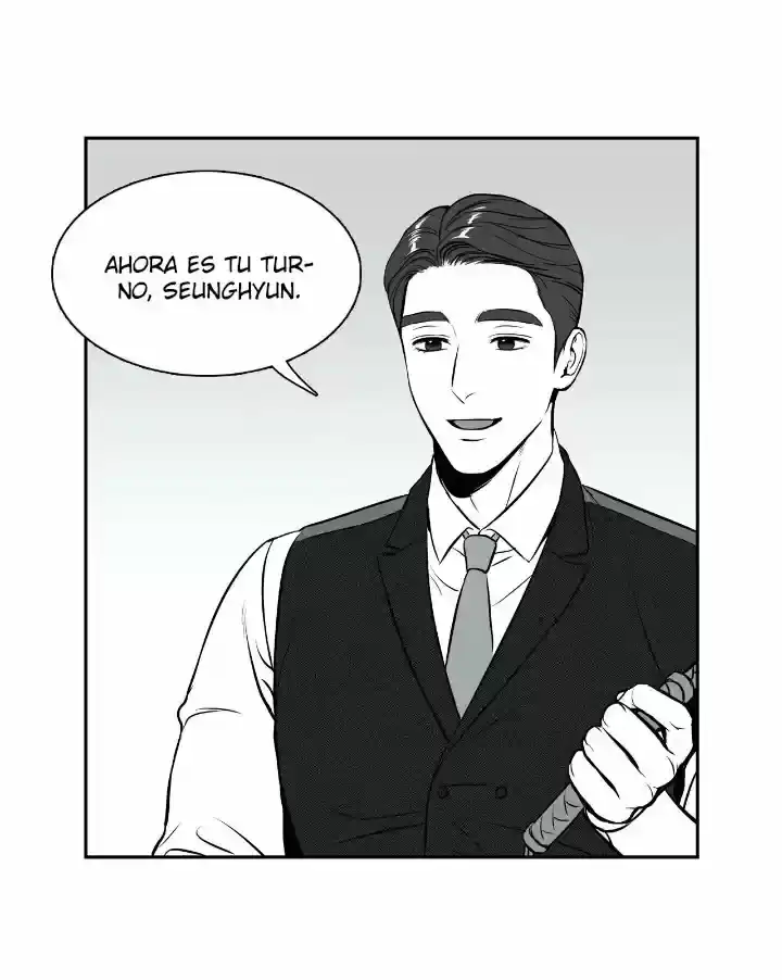 Página 102 — BJ Alex Capítulo 91