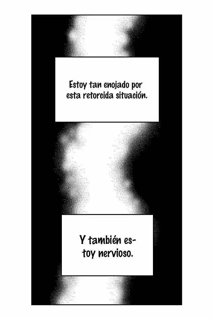 Página 115 — BJ Alex Capítulo 91