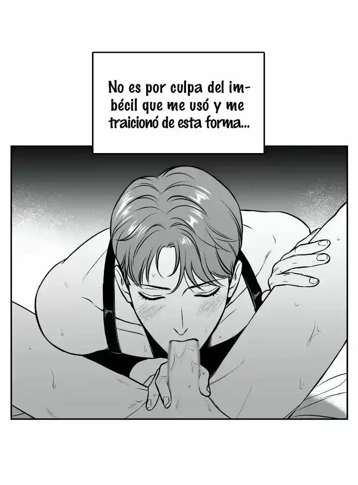 Página 116 — BJ Alex Capítulo 91