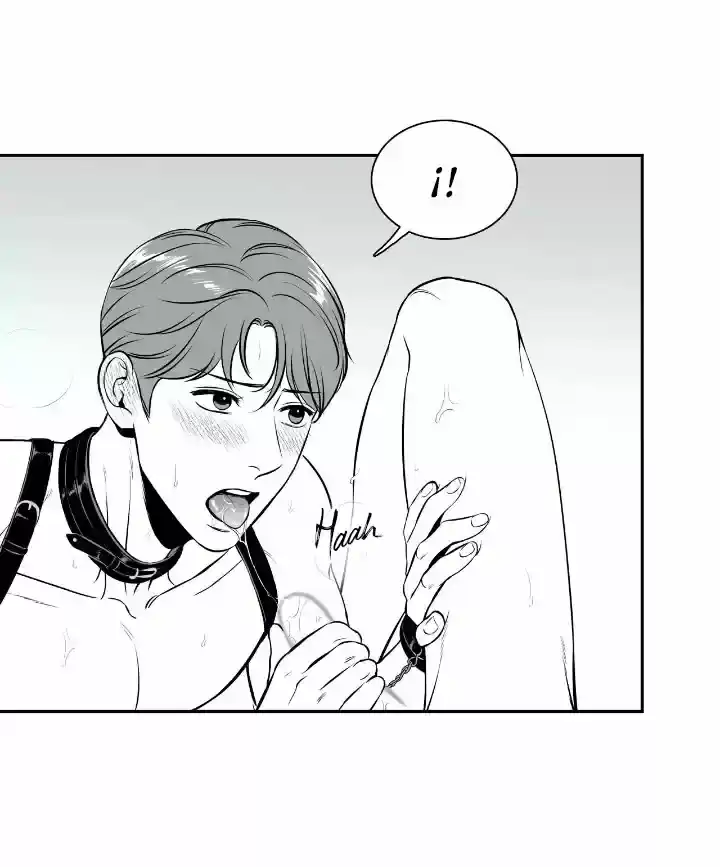 Página 119 — BJ Alex Capítulo 91