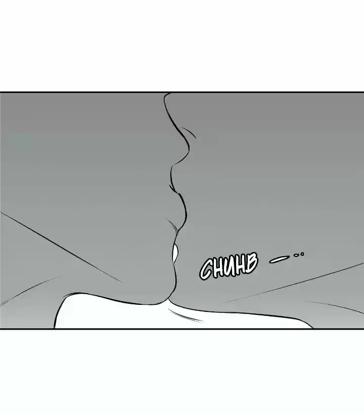 Página 122 — BJ Alex Capítulo 91