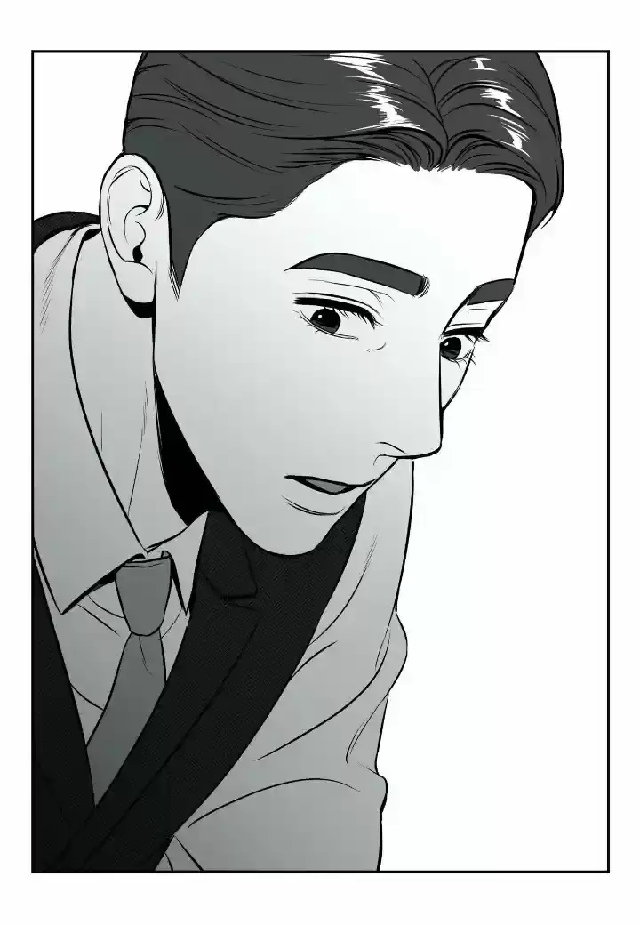 Página 128 — BJ Alex Capítulo 91