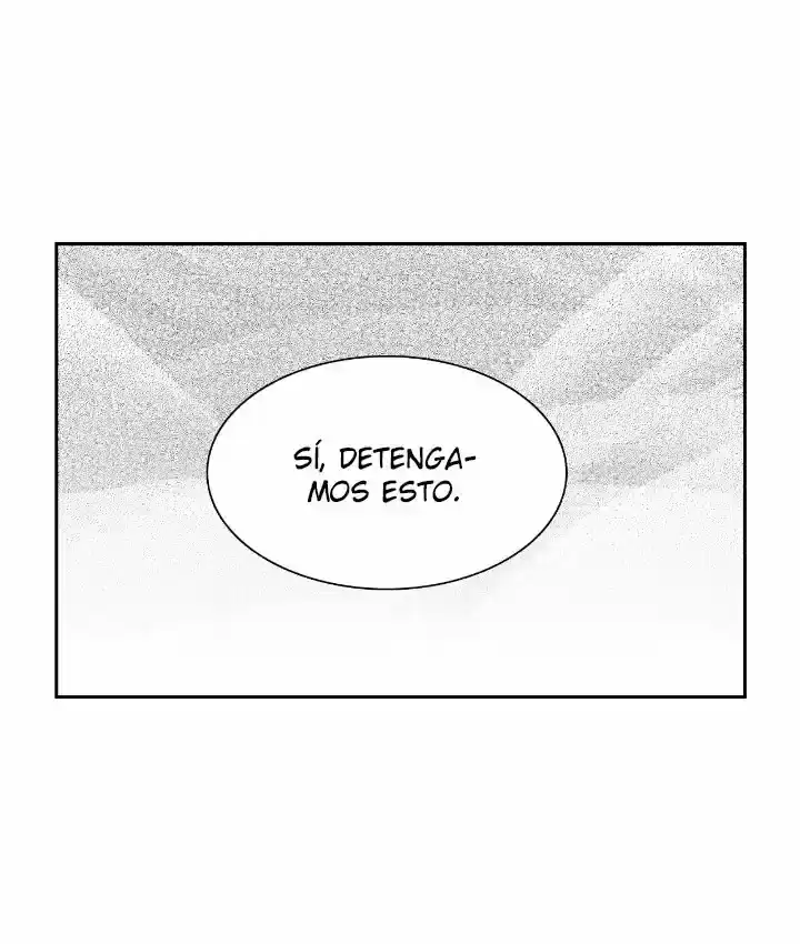 Página 132 — BJ Alex Capítulo 91