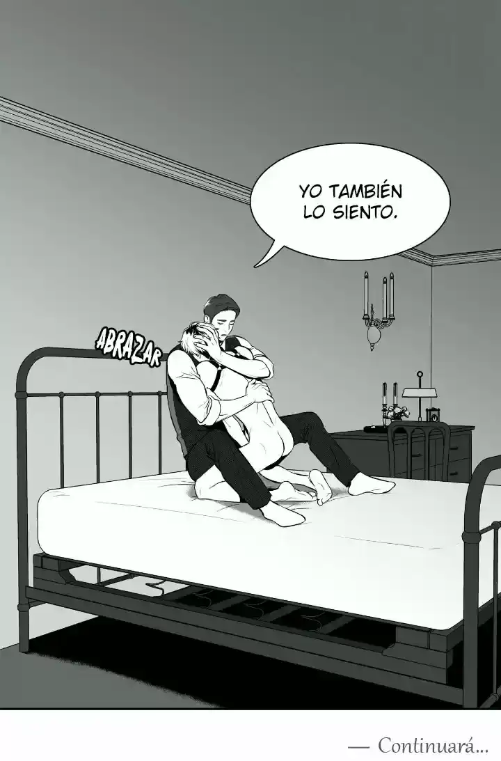 Página 141 — BJ Alex Capítulo 91