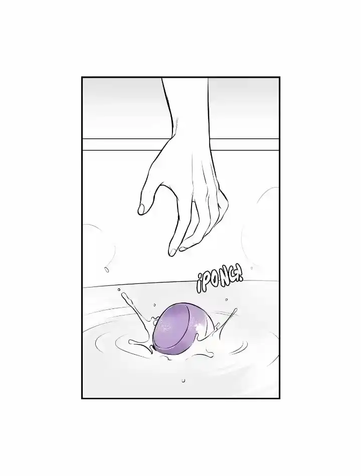 Página 5 — BJ Alex Capítulo 92