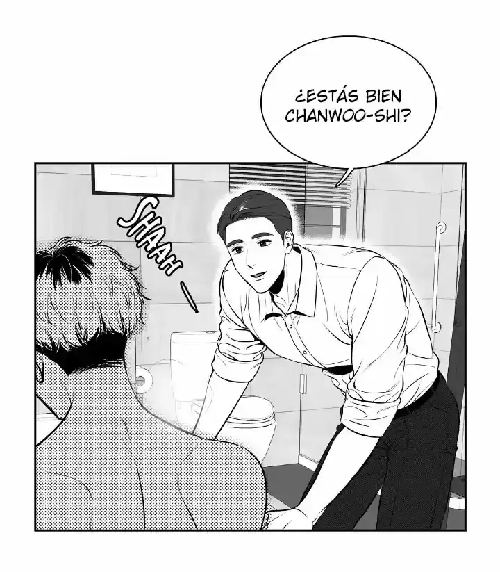 Página 6 — BJ Alex Capítulo 92