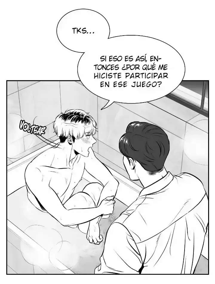 Página 13 — BJ Alex Capítulo 92