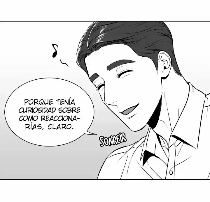 Página 14 — BJ Alex Capítulo 92