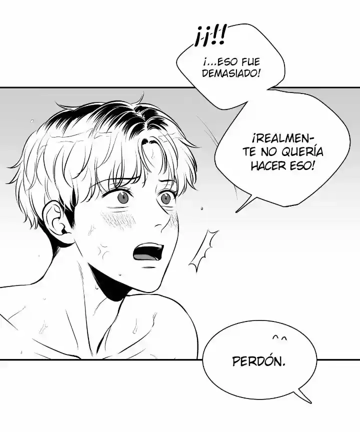 Página 15 — BJ Alex Capítulo 92