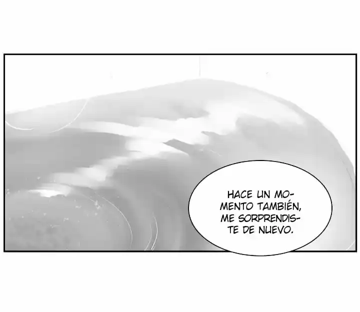 Página 18 — BJ Alex Capítulo 92