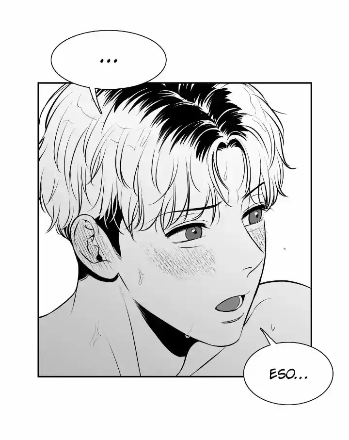 Página 20 — BJ Alex Capítulo 92