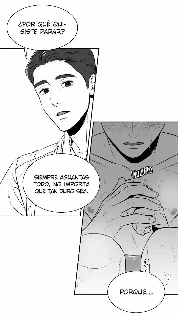 Página 22 — BJ Alex Capítulo 92