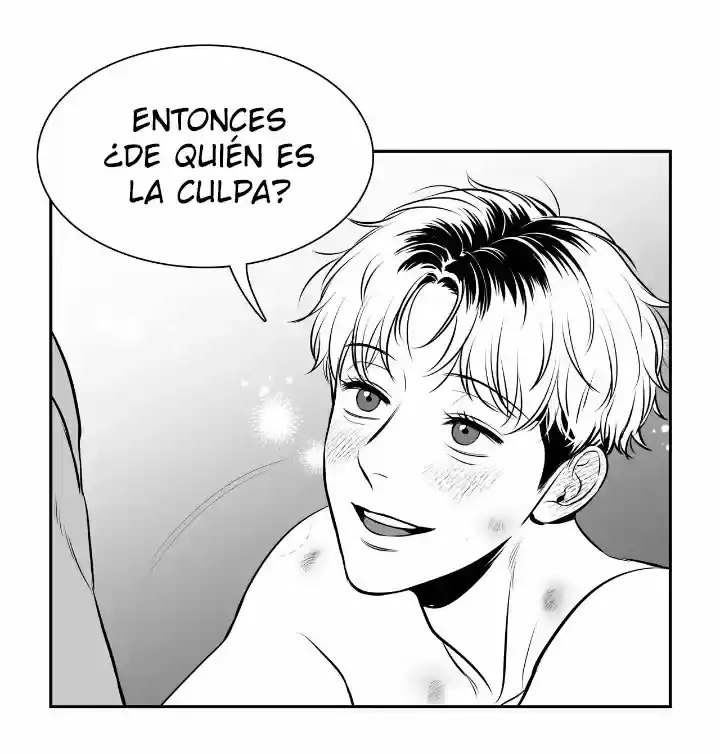 Página 25 — BJ Alex Capítulo 92