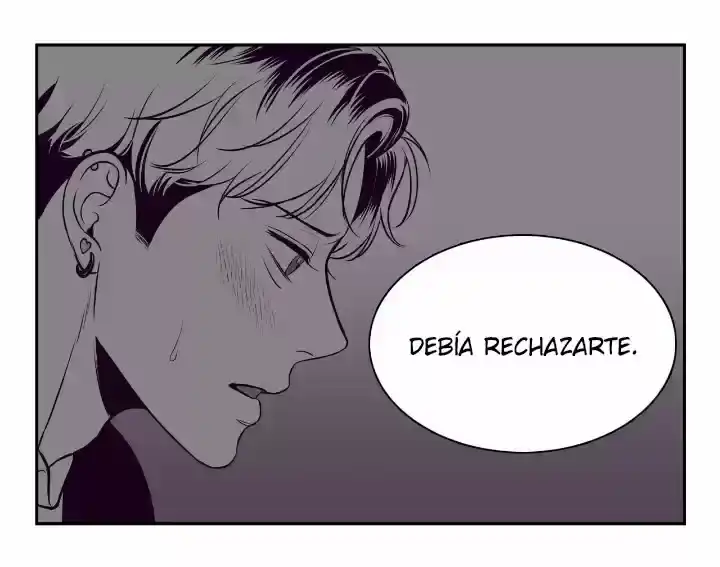 Página 29 — BJ Alex Capítulo 92
