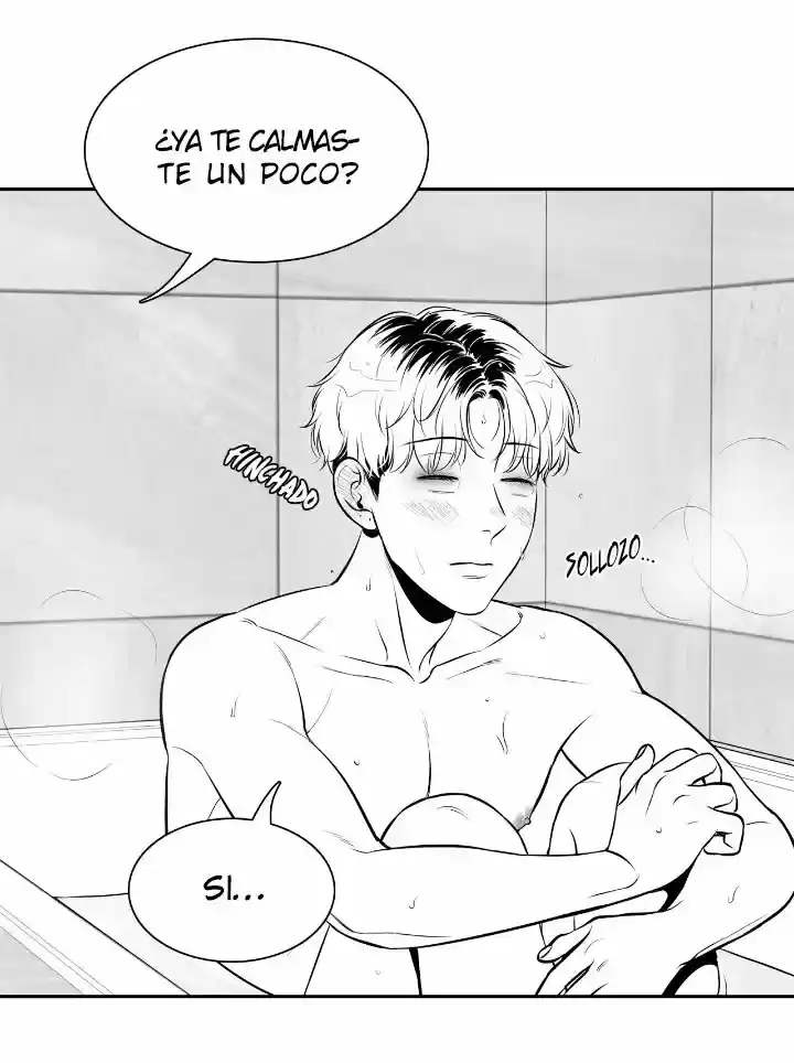 Página 36 — BJ Alex Capítulo 92