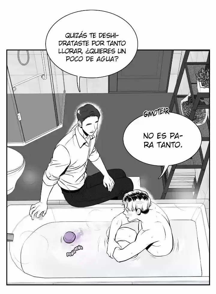 Página 37 — BJ Alex Capítulo 92