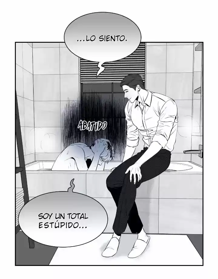 Página 46 — BJ Alex Capítulo 92