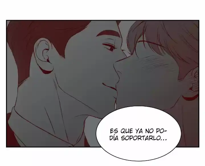 Página 50 — BJ Alex Capítulo 92
