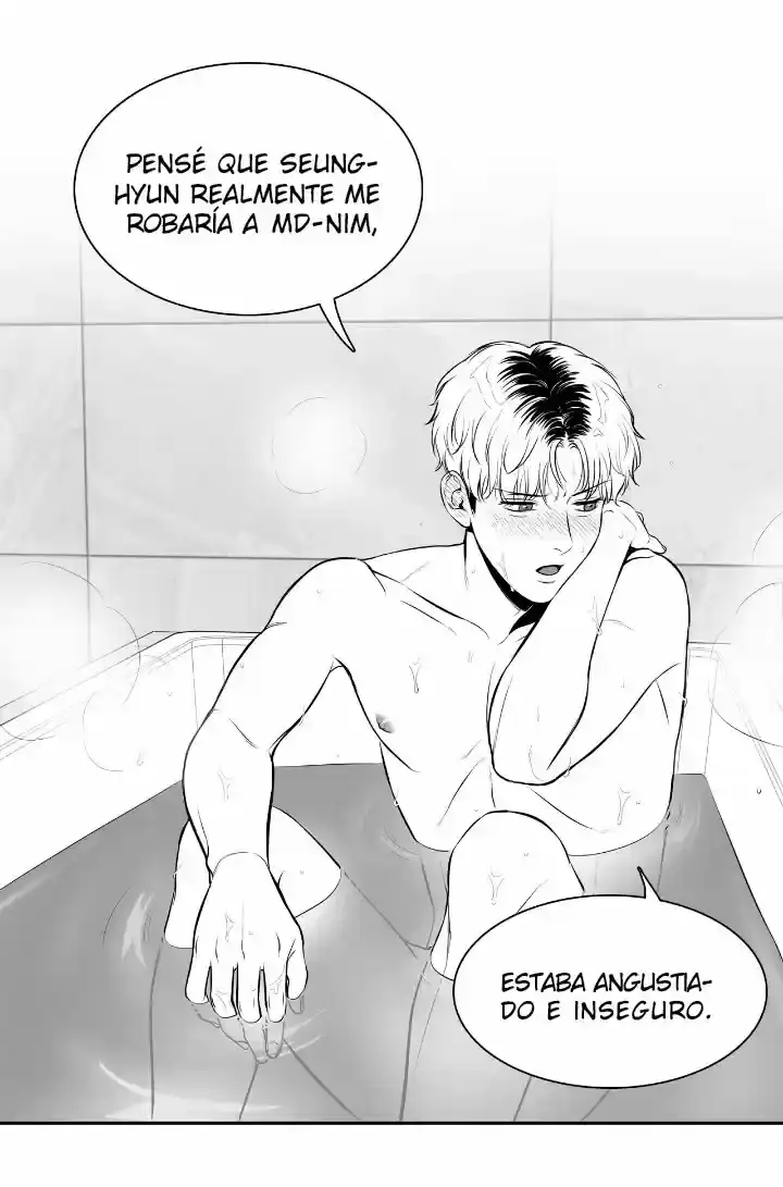 Página 52 — BJ Alex Capítulo 92