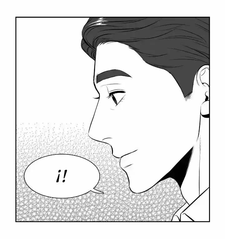 Página 53 — BJ Alex Capítulo 92
