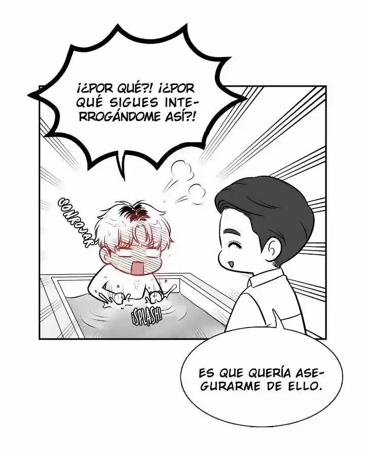 Página 55 — BJ Alex Capítulo 92