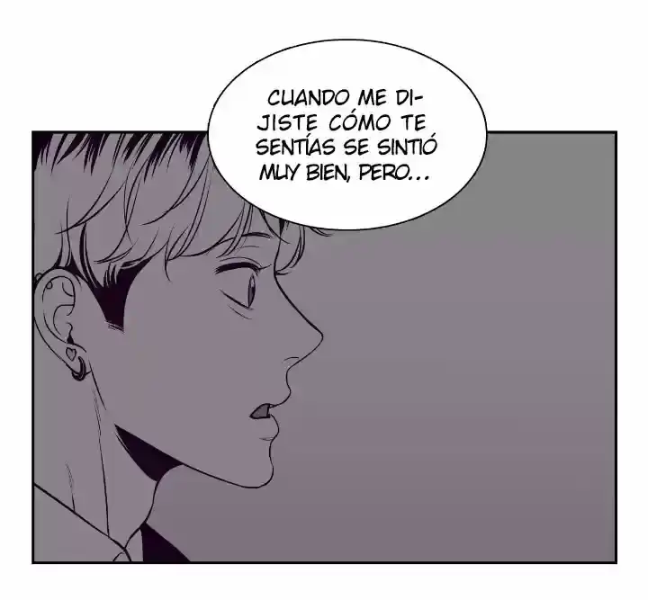 Página 57 — BJ Alex Capítulo 92