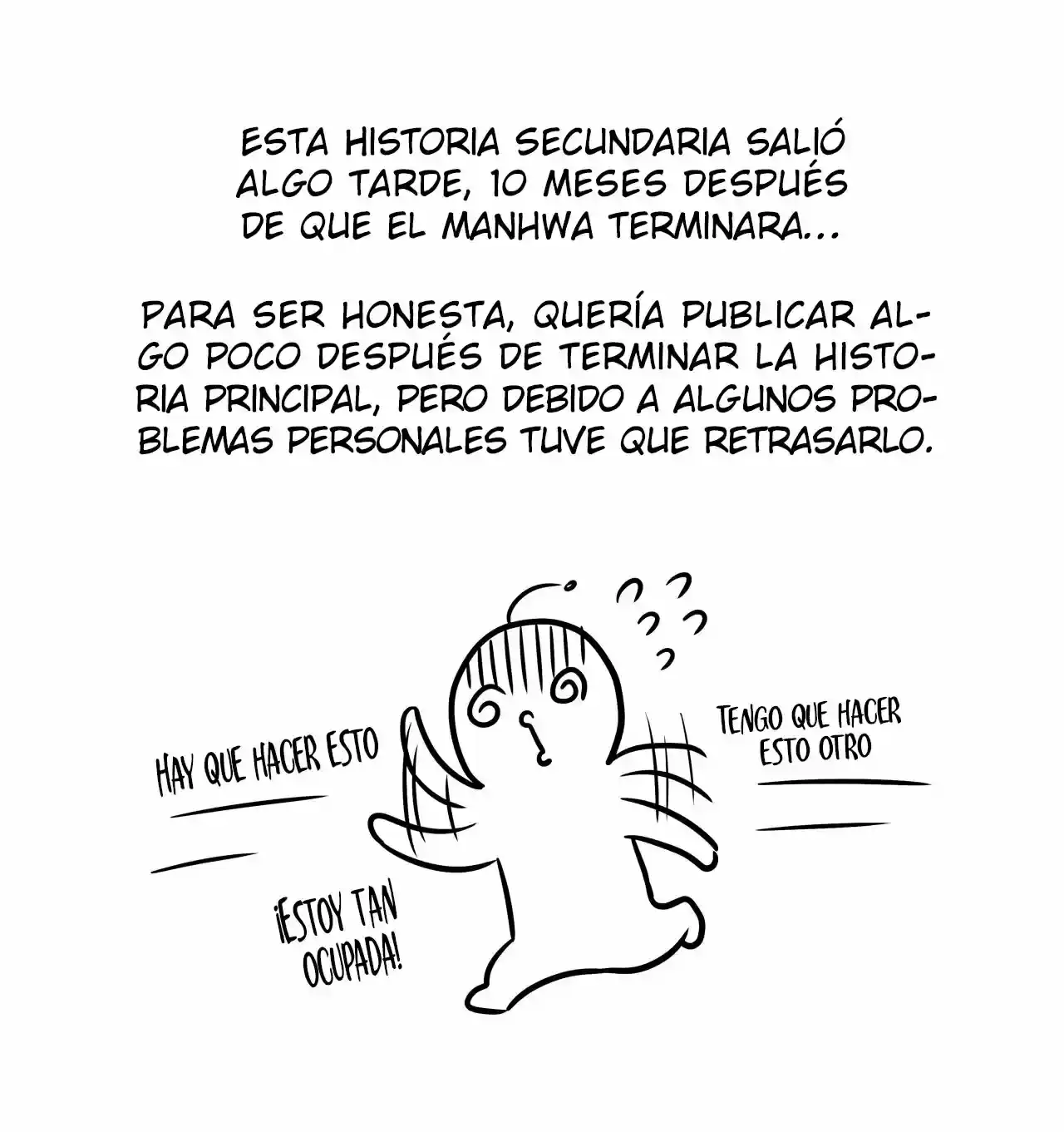 Página 7 — BJ Alex Capítulo 93