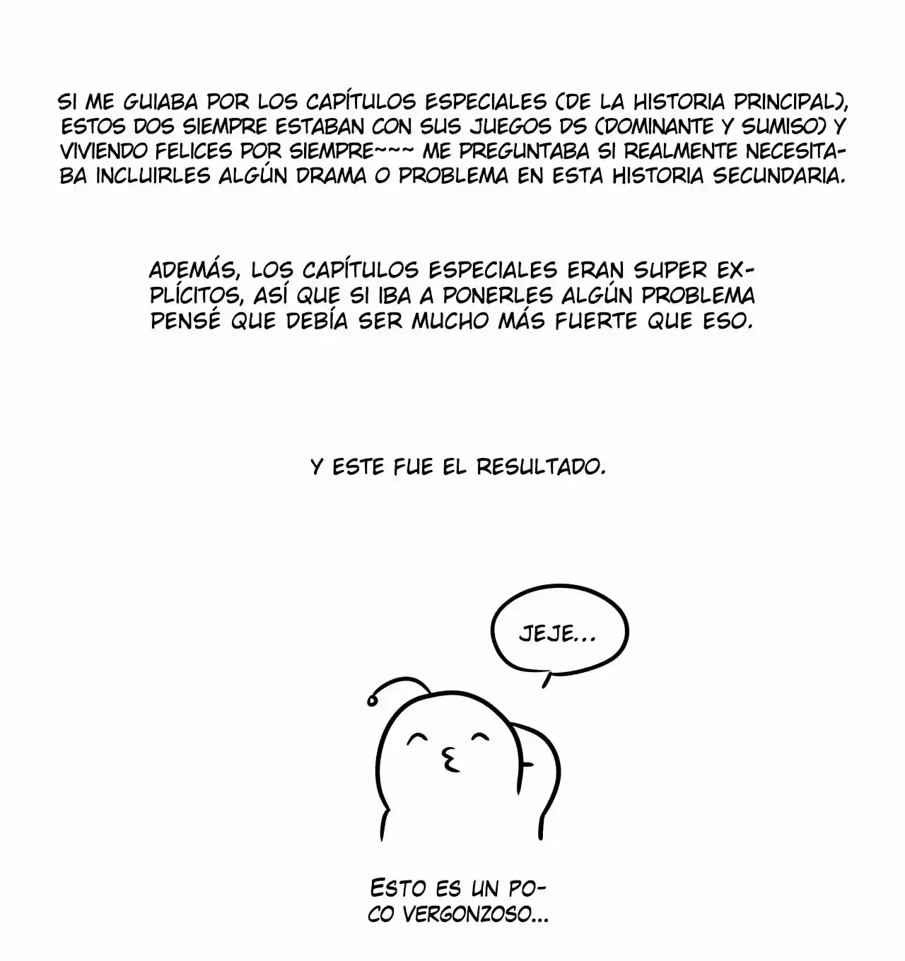 Página 9 — BJ Alex Capítulo 93