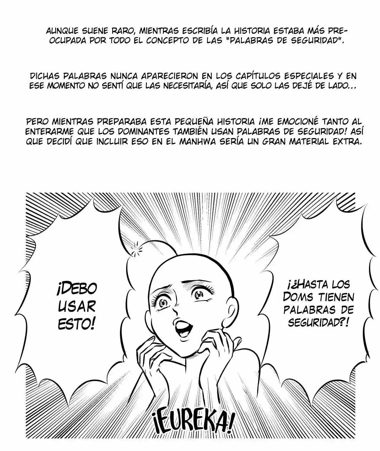 Página 11 — BJ Alex Capítulo 93