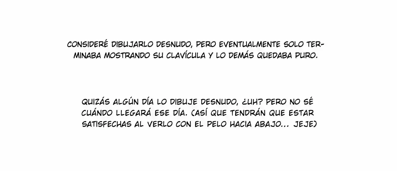 Página 16 — BJ Alex Capítulo 93