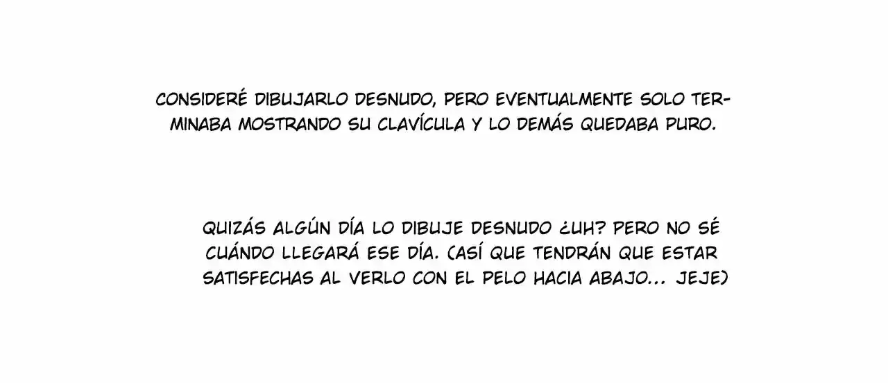 Página 17 — BJ Alex Capítulo 93
