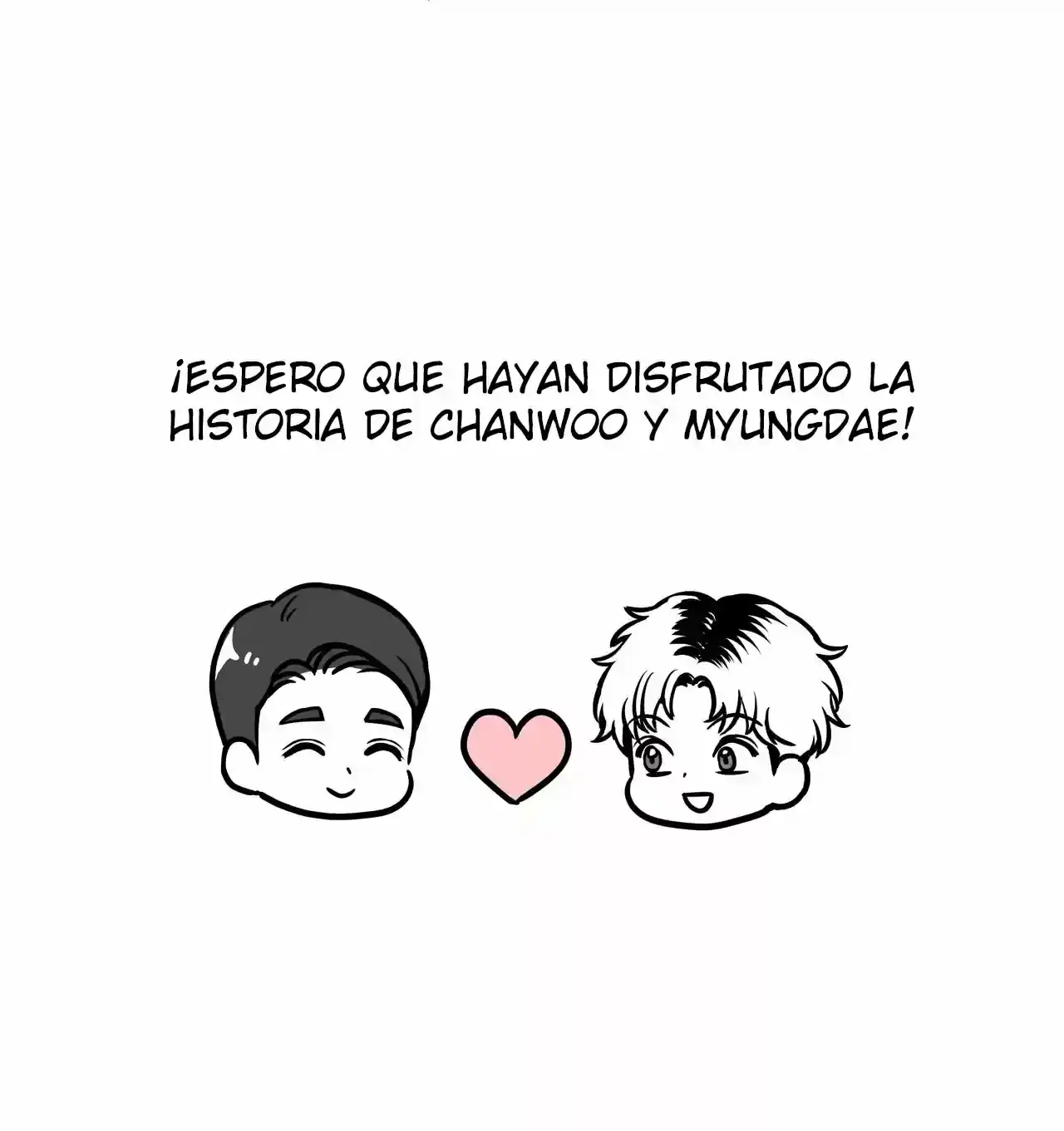 Página 27 — BJ Alex Capítulo 93