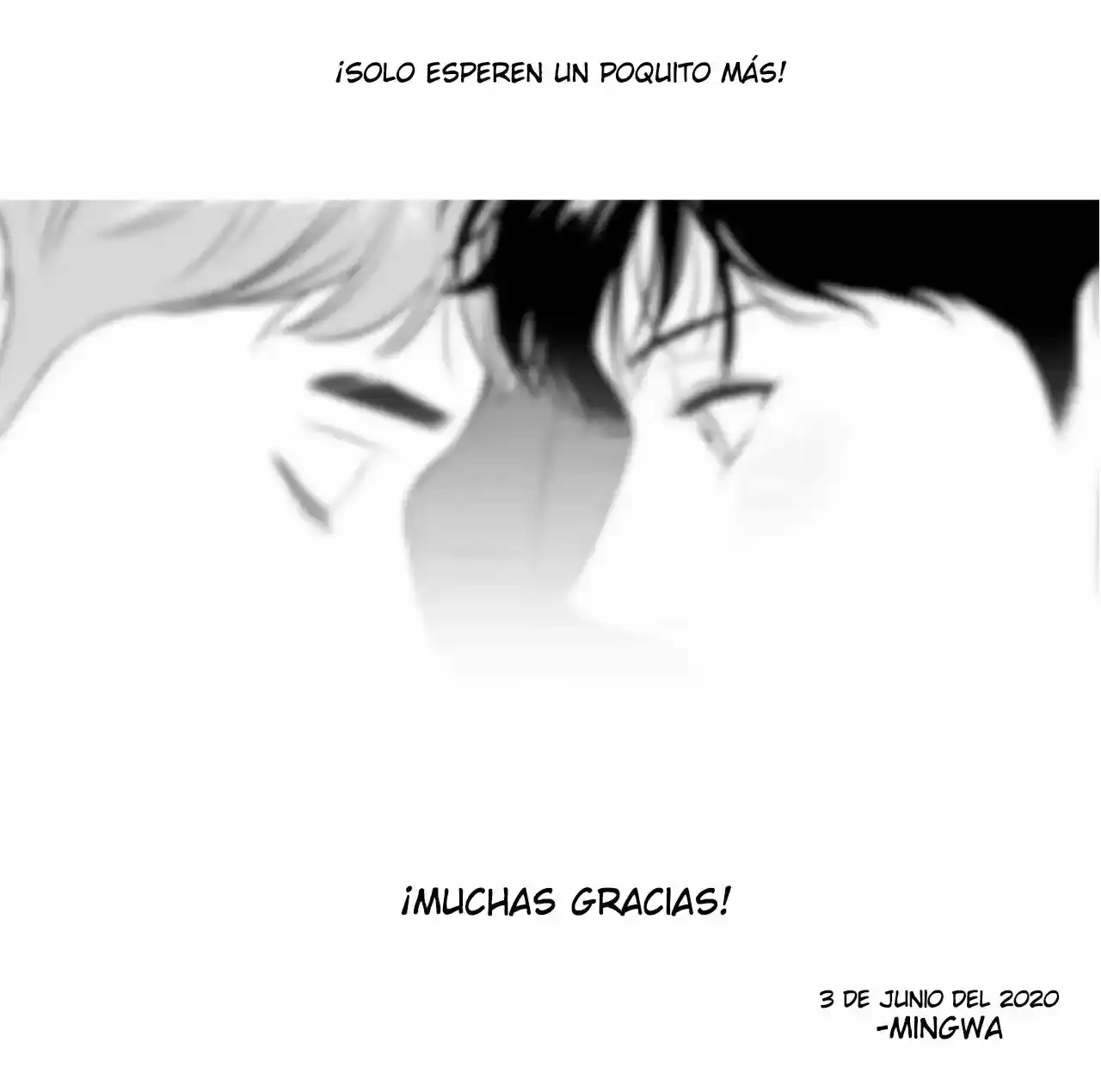 Página 41 — BJ Alex Capítulo 93