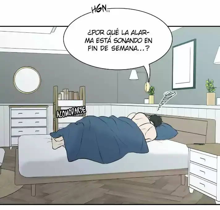 Página 10 — BJ Alex Capítulo 94