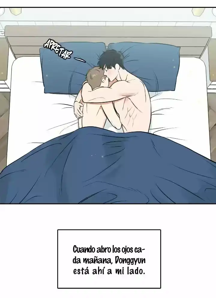 Página 14 — BJ Alex Capítulo 94