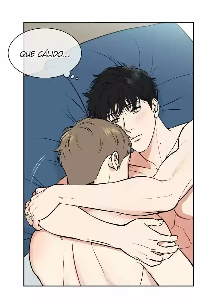 Página 15 — BJ Alex Capítulo 94