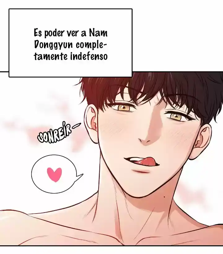 Página 25 — BJ Alex Capítulo 94