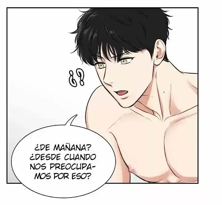 Página 35 — BJ Alex Capítulo 94