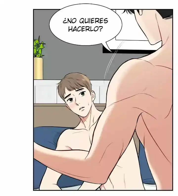 Página 36 — BJ Alex Capítulo 94