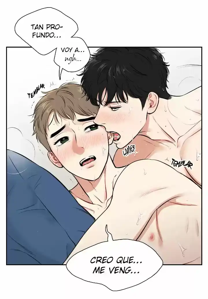 Página 52 — BJ Alex Capítulo 94