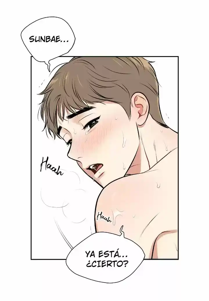 Página 58 — BJ Alex Capítulo 94
