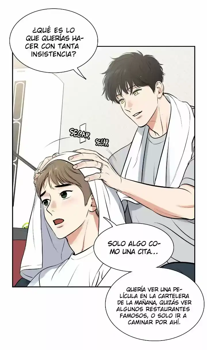 Página 63 — BJ Alex Capítulo 94