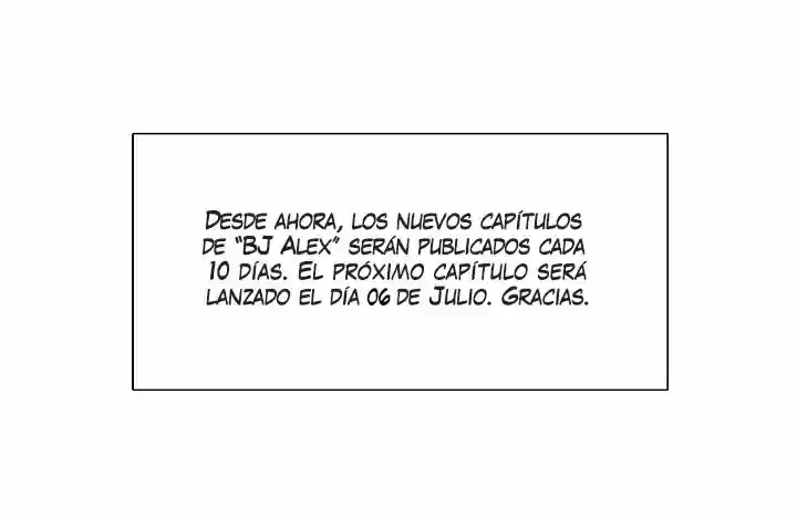 Página 72 — BJ Alex Capítulo 94
