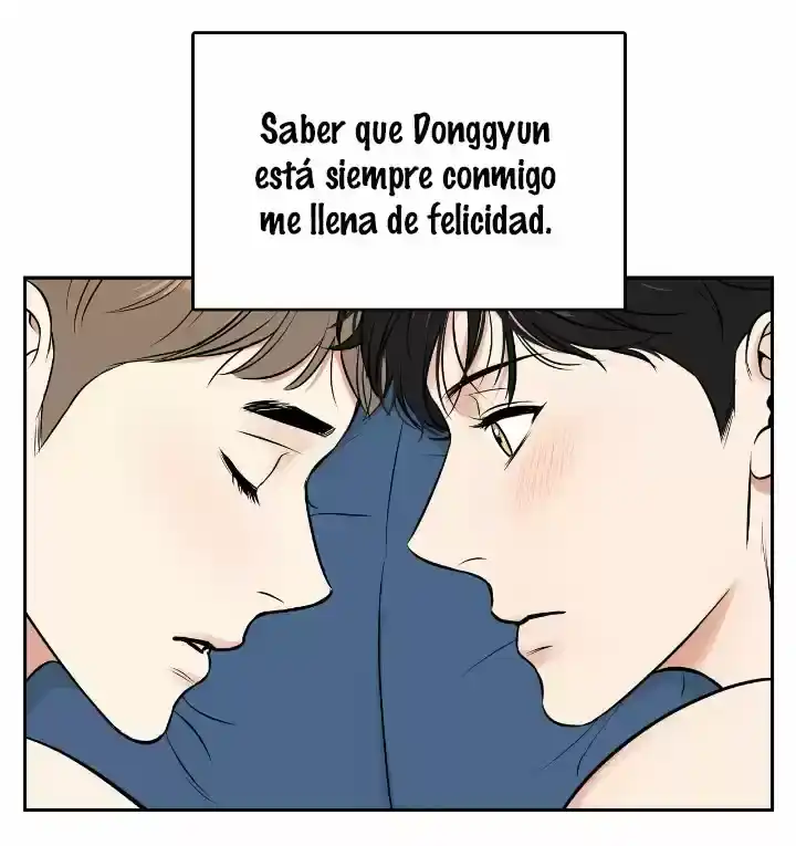 Página 89 — BJ Alex Capítulo 94