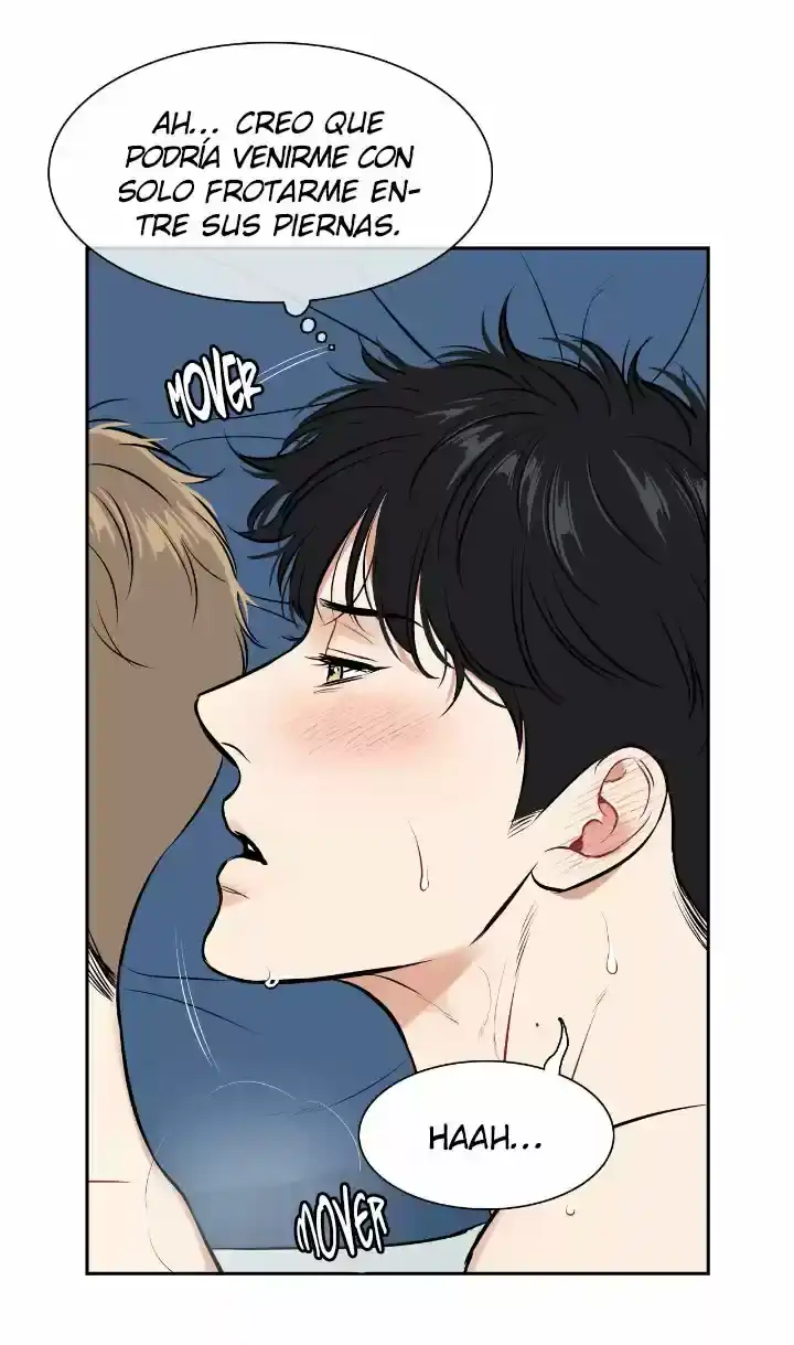 Página 102 — BJ Alex Capítulo 94